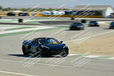 media/Nov-01-2025-Speed Ventures (Sat) [[3969607d77]]/Blue Group/Session 3 (Turns 9 and 10)/